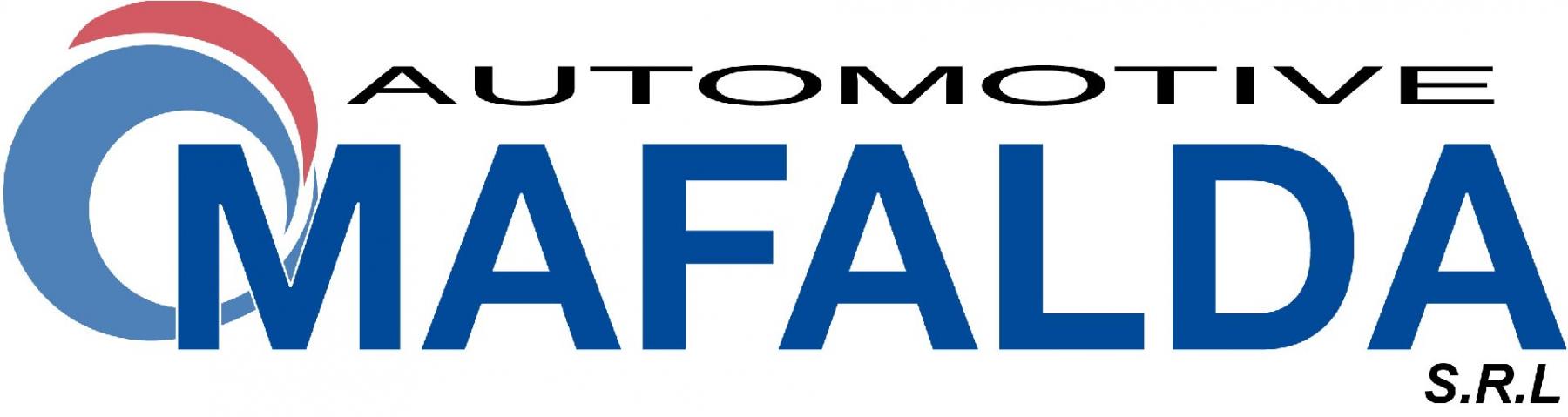 Logo MAFALDA INDUSTRIES